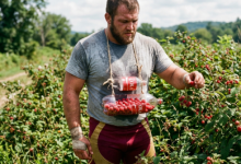 Gemini_Generated_Wrestler-Sindh Courier