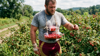 Gemini_Generated_Wrestler-Sindh Courier