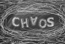 GettyImages-2149207376