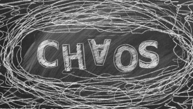 GettyImages-2149207376