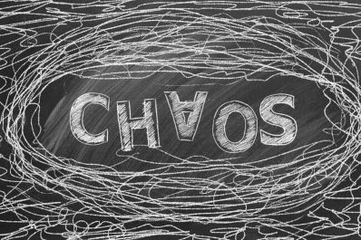 GettyImages-2149207376