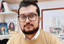 Hassne Yarti=Sindh Courier