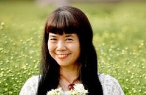 Kieu-Bich-Hau-Vietnam-Sindh-Courier