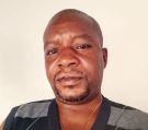 Michael Adeboboye - Sindh Courier
