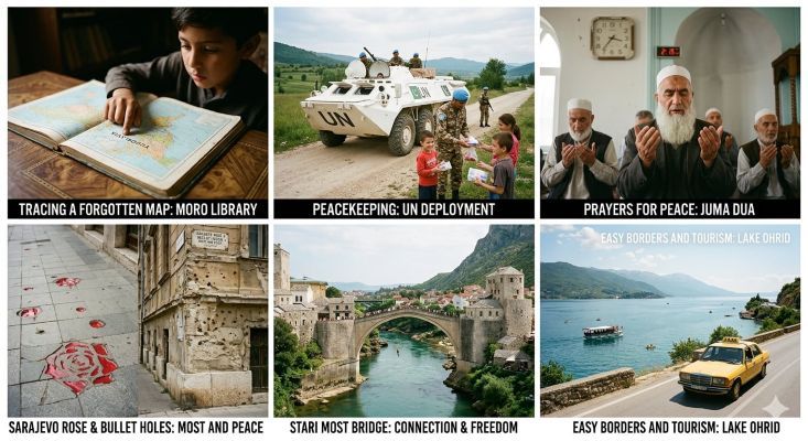 Moro-Memoirs-Sindh Courier-1