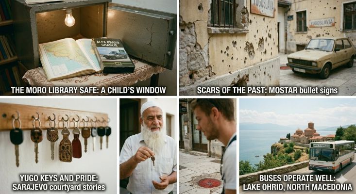 Moro-Memoirs-Sindh Courier-2