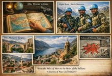 Moro-Memoirs-Sindh Courier