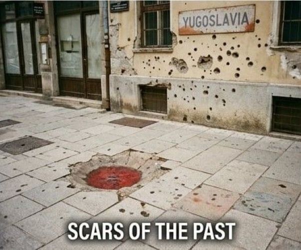 Moro-Memoirs-Sindh Courier-3