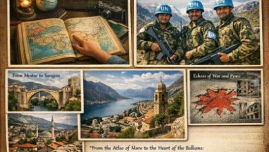 Moro-Memoirs-Sindh Courier