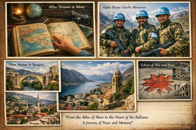 Moro-Memoirs-Sindh Courier