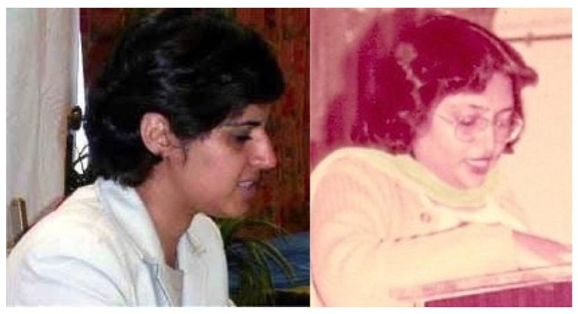 Nasim Thebo-Sindh Courier-1