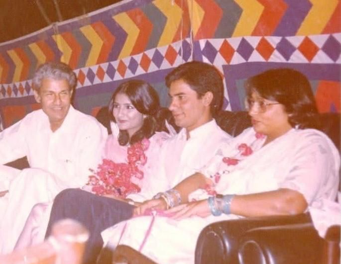 Nasim Thebo-Sindh Courier-2