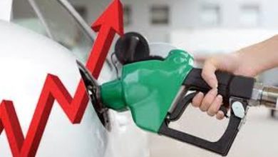 Petrol-Sindh Courier