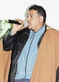 Rahal-Algeria-Sindh Courier