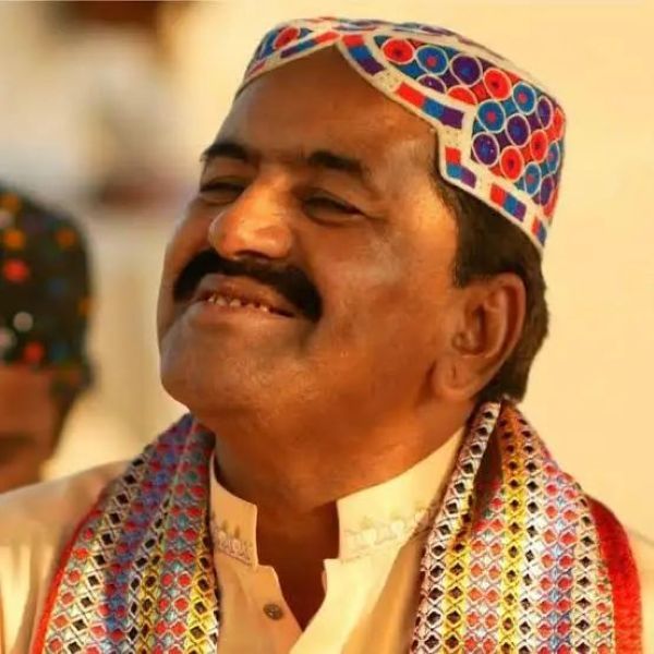 Shafi-Fakeer-Sindh Courier