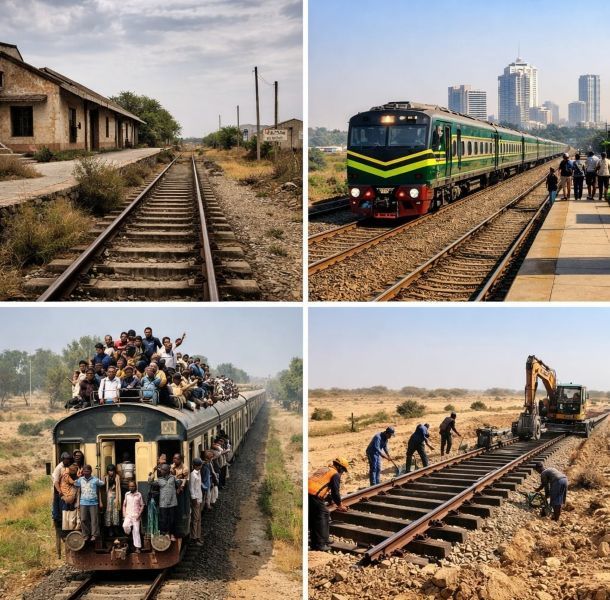 Sindh-Railways-Sindh Courier-1