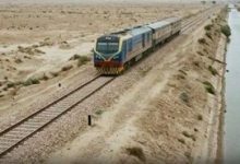 Sindh-Railways-TheAsiaN-1