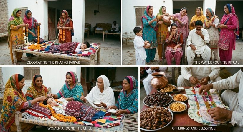 Sindhi-Rituals-Sindh Courier-3