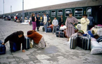 emigration_from_bulgaria_to_turkey_1983-1989__2012_23_1_f6b736bc-2745-43d5-afef-cd4ec5d1feee