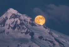 kh-sieu-trang-moment-17647336695091818633752-17648990522901602420236