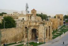 lpiaNpxc4jSxOjM1GD_Ql4PFnrESjRlYKaZTBq6X0GrErBWg5pCSM3WR31OLuSIQdd4t8MqMBoAarA5P3lvS8w