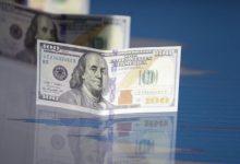 thumbs_b_c_3d103d8e63ca2cbdfa1f35c080824784