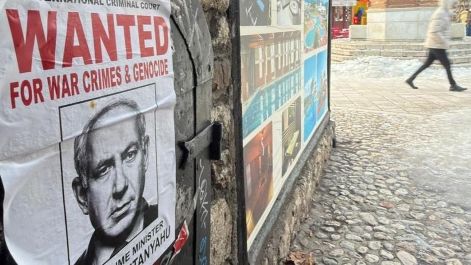 thumbs_b_c_625c0aabeae87bd34de11879f183cba3