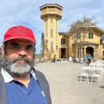 Abdullah-Usman-Travelogue-Sindh Courier