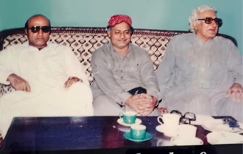 Alam Shah-Sindh Courier-4