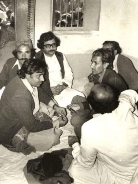 Alam Shah-Sindh Courier-5