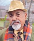 Dr-Lalit-Mohan-Sharma-India-Sindh-Courier