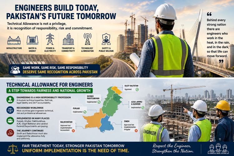 Engineers-Sindh Courier-1
