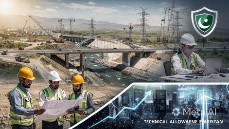 Engineers-Sindh Courier