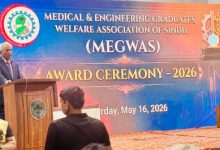 Engineers-Sindh Couriers-1