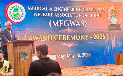 Engineers-Sindh Couriers-1