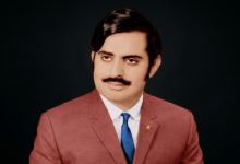 Gemini_Generated_Image_Alam Shah-Sindh Courier