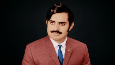 Gemini_Generated_Image_Alam Shah-Sindh Courier