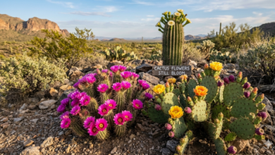 Gemini_Generated_Image_Cactus Flowers-Sindh Courier