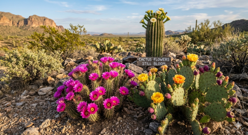 Gemini_Generated_Image_Cactus Flowers-Sindh Courier