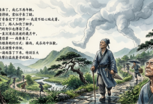 Gemini_Generated_Image_China-Poetry-Sindh Courier