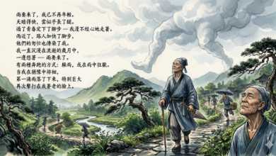 Gemini_Generated_Image_China-Poetry-Sindh Courier