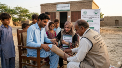 Gemini_Generated_Image_Disability-Sindh Courier-7