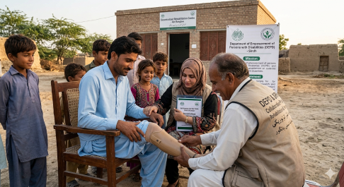 Gemini_Generated_Image_Disability-Sindh Courier-7