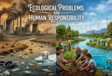Gemini_Generated_Image_Ecological Problem-Sindh Courier