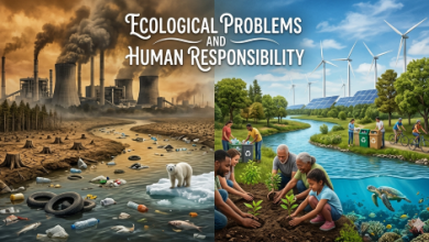Gemini_Generated_Image_Ecological Problem-Sindh Courier