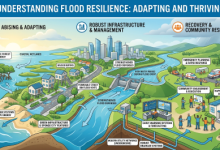 Gemini_Generated_Image_Floods-Sindh Courier