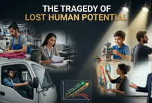Gemini_Generated_Image_Human Potential-Sindh Courier