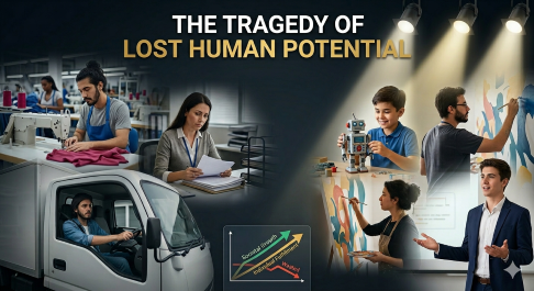 Gemini_Generated_Image_Human Potential-Sindh Courier