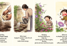 Gemini_Generated_Image_Korea-Flower Seeds-Sindh Courier
