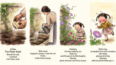 Gemini_Generated_Image_Korea-Flower Seeds-Sindh Courier